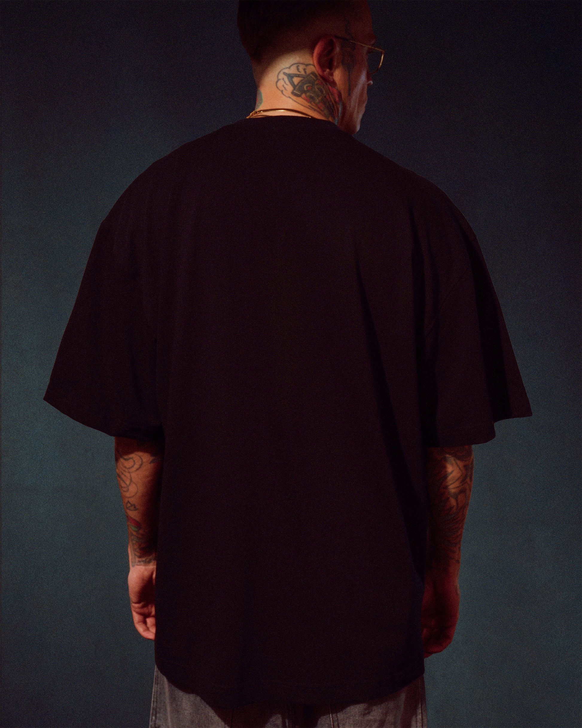 LooseCut