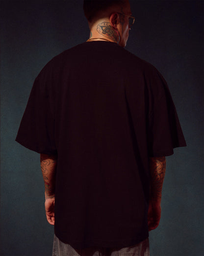 LooseCut
