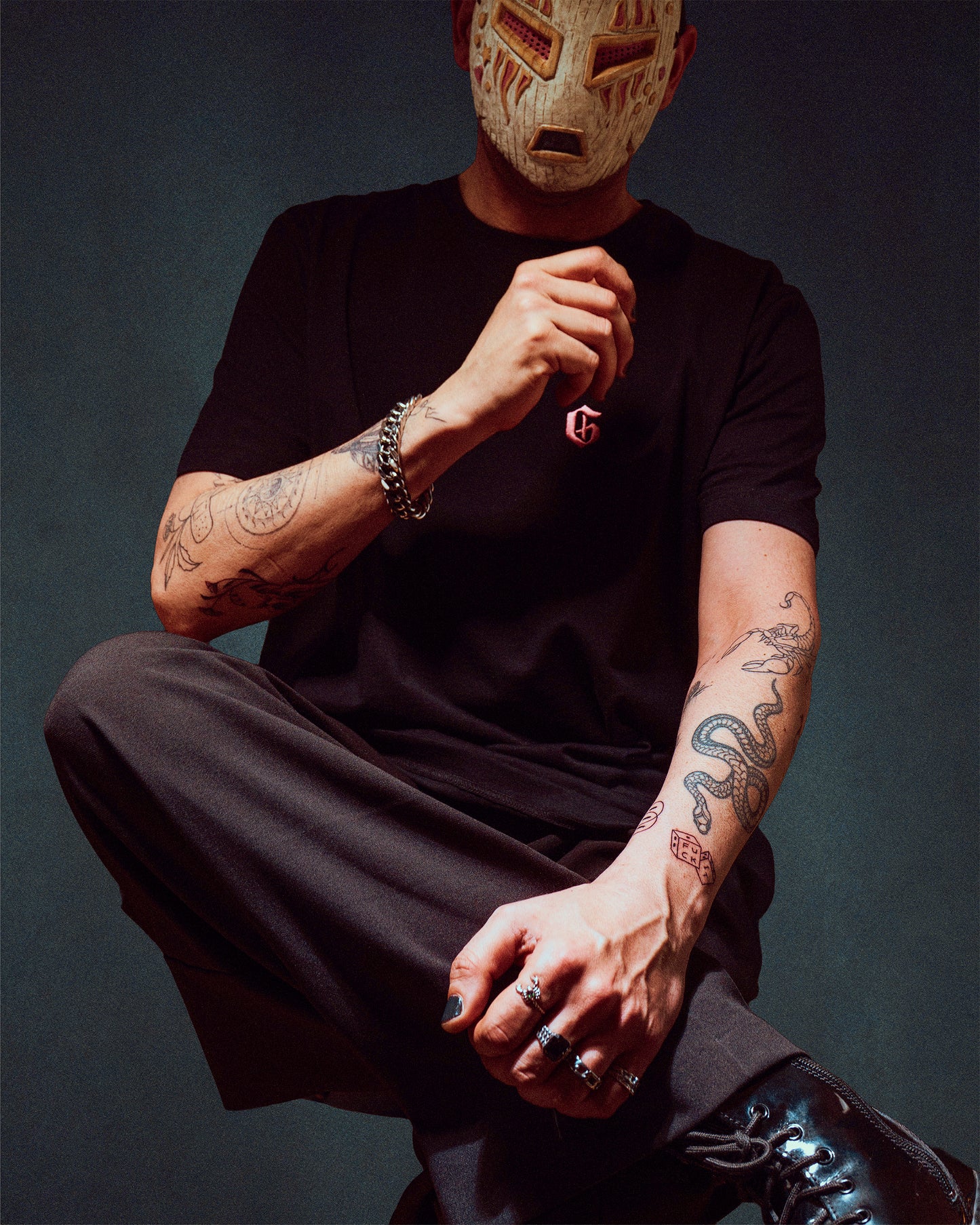 RegCut