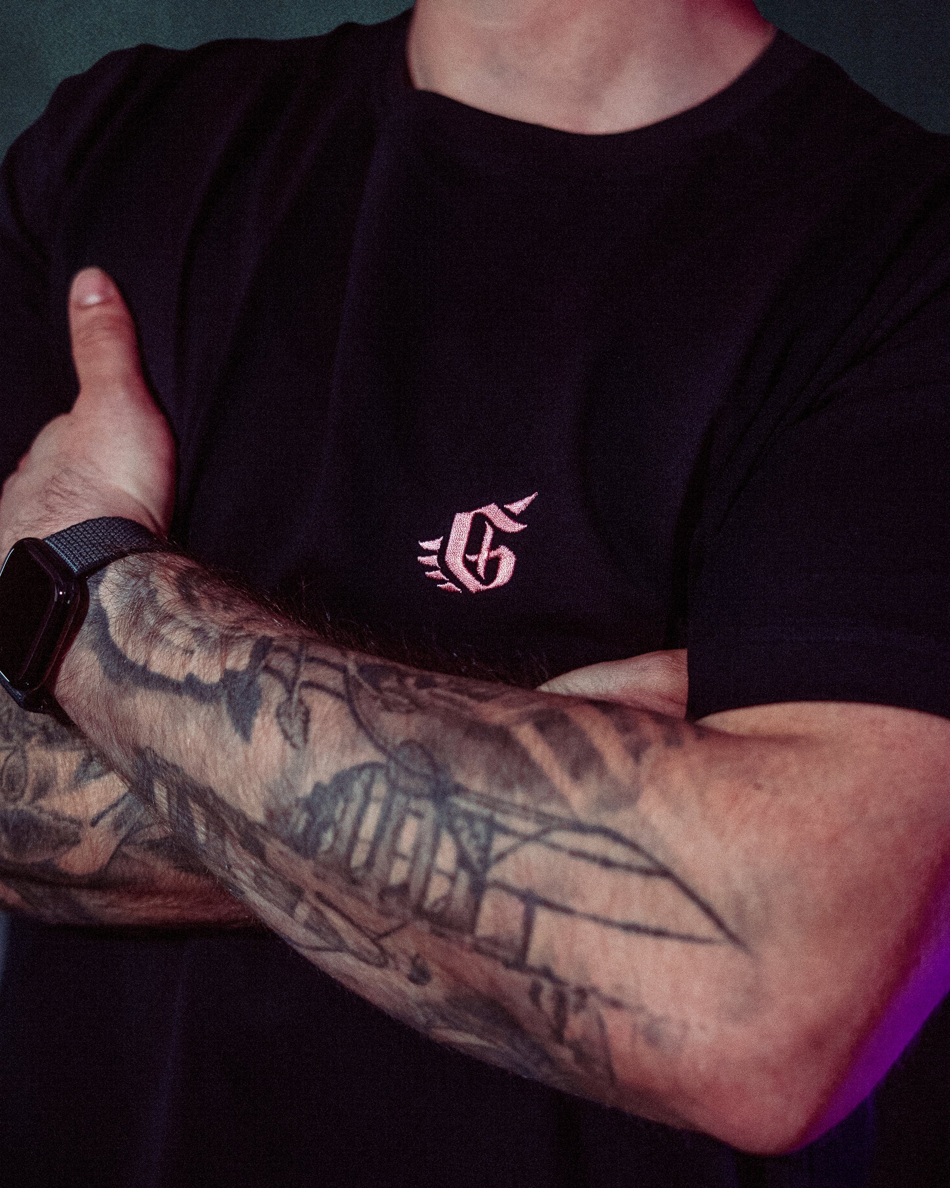 RegCut