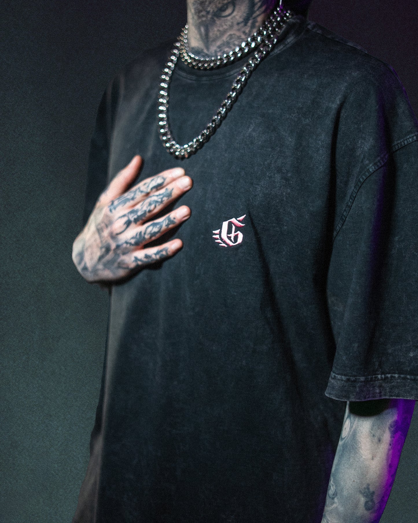 LooseCut