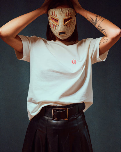 RegCut