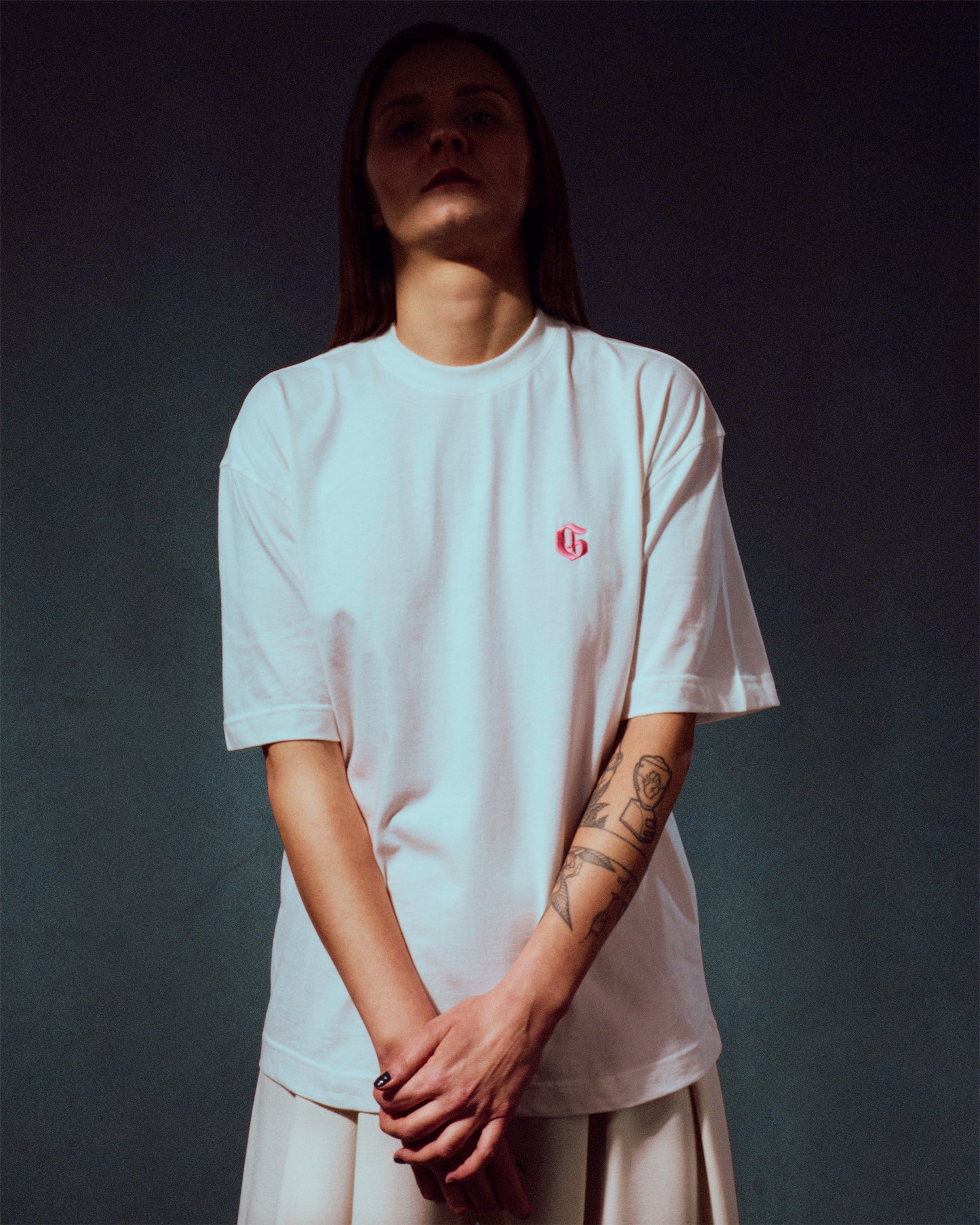 LooseCut