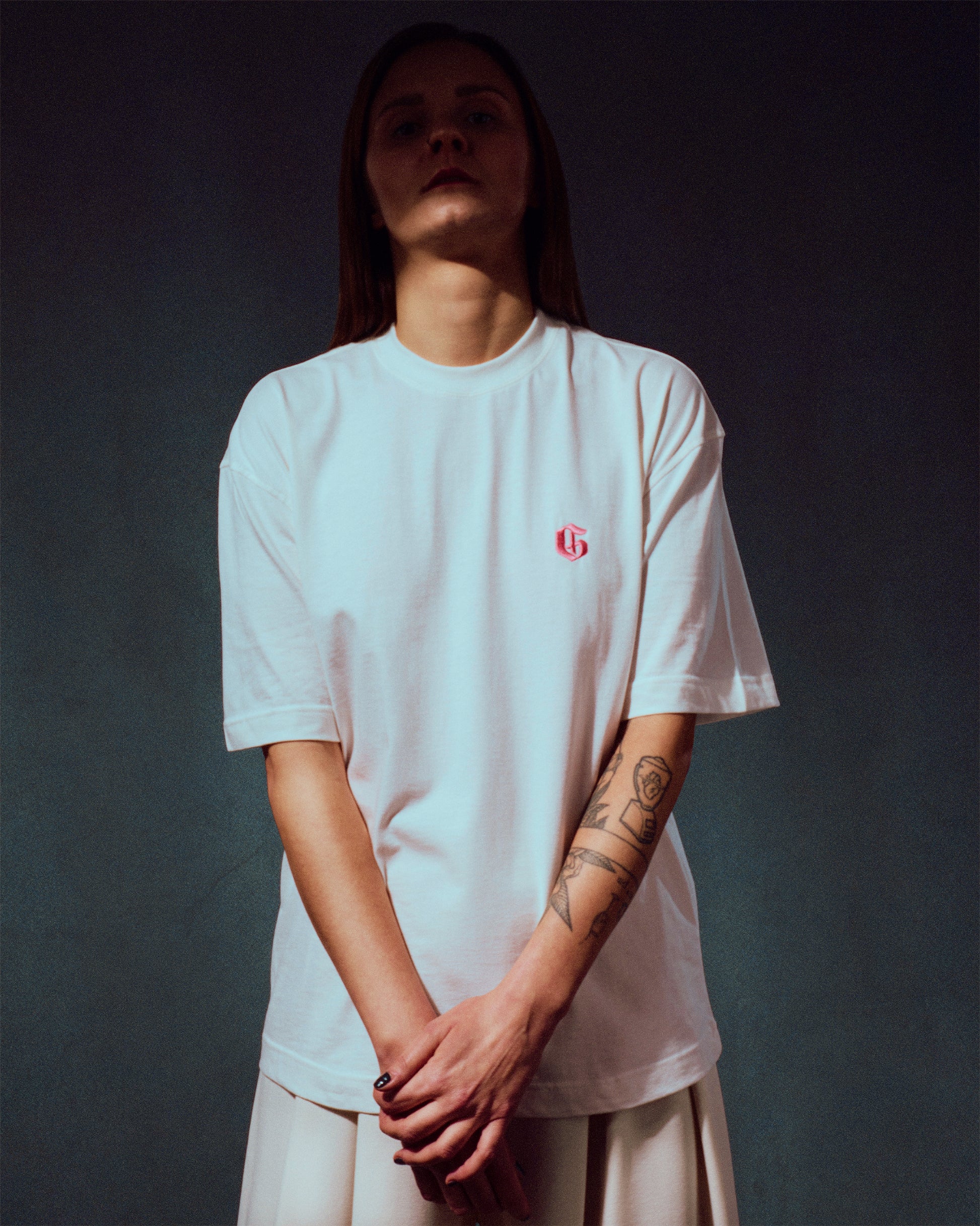 LooseCut
