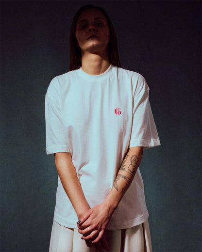 LooseCut