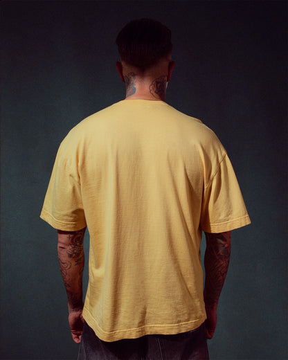 His Meinungsmache Shirt