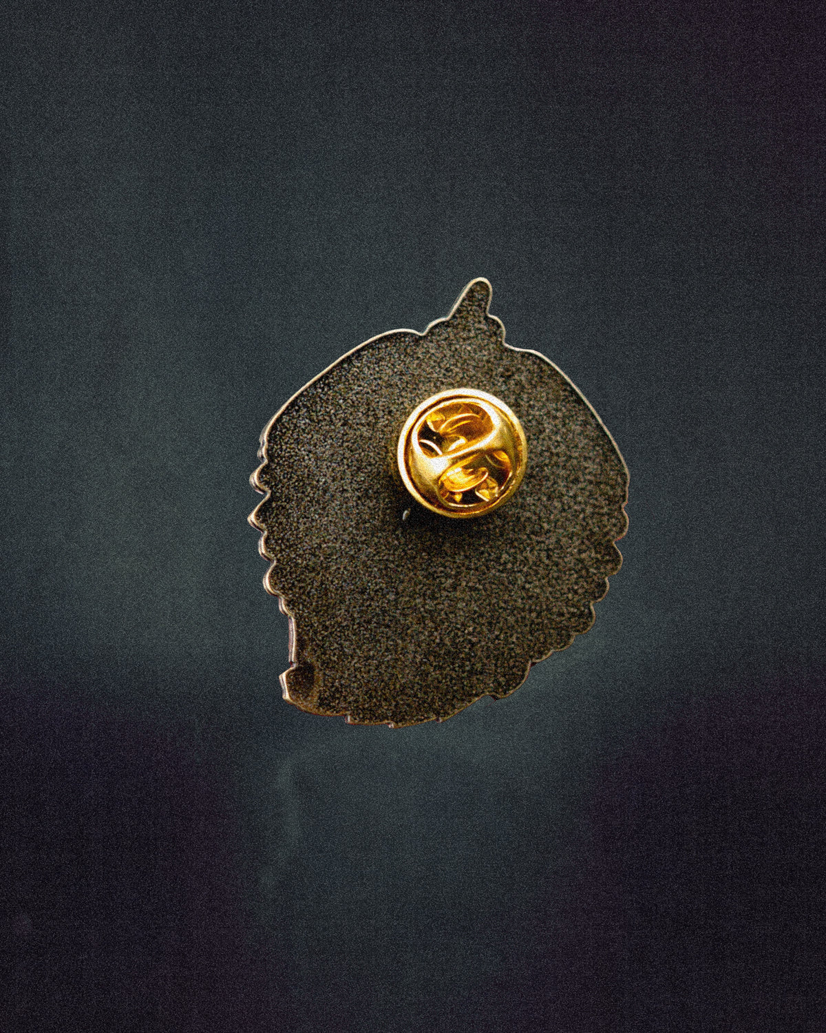 Demokratier Pin