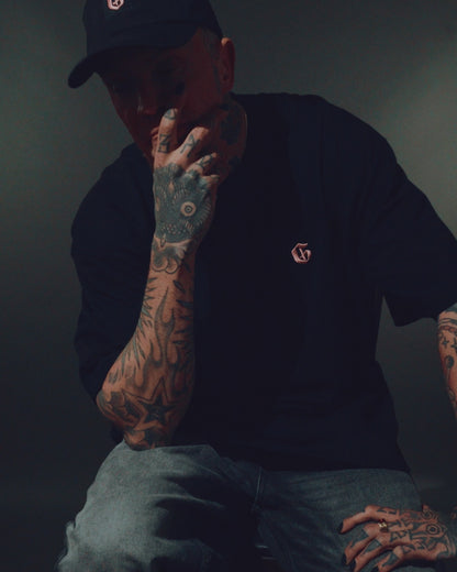 LooseCut