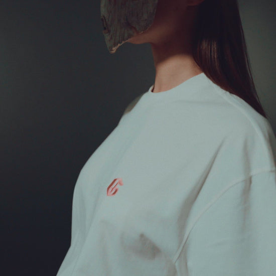 LooseCut