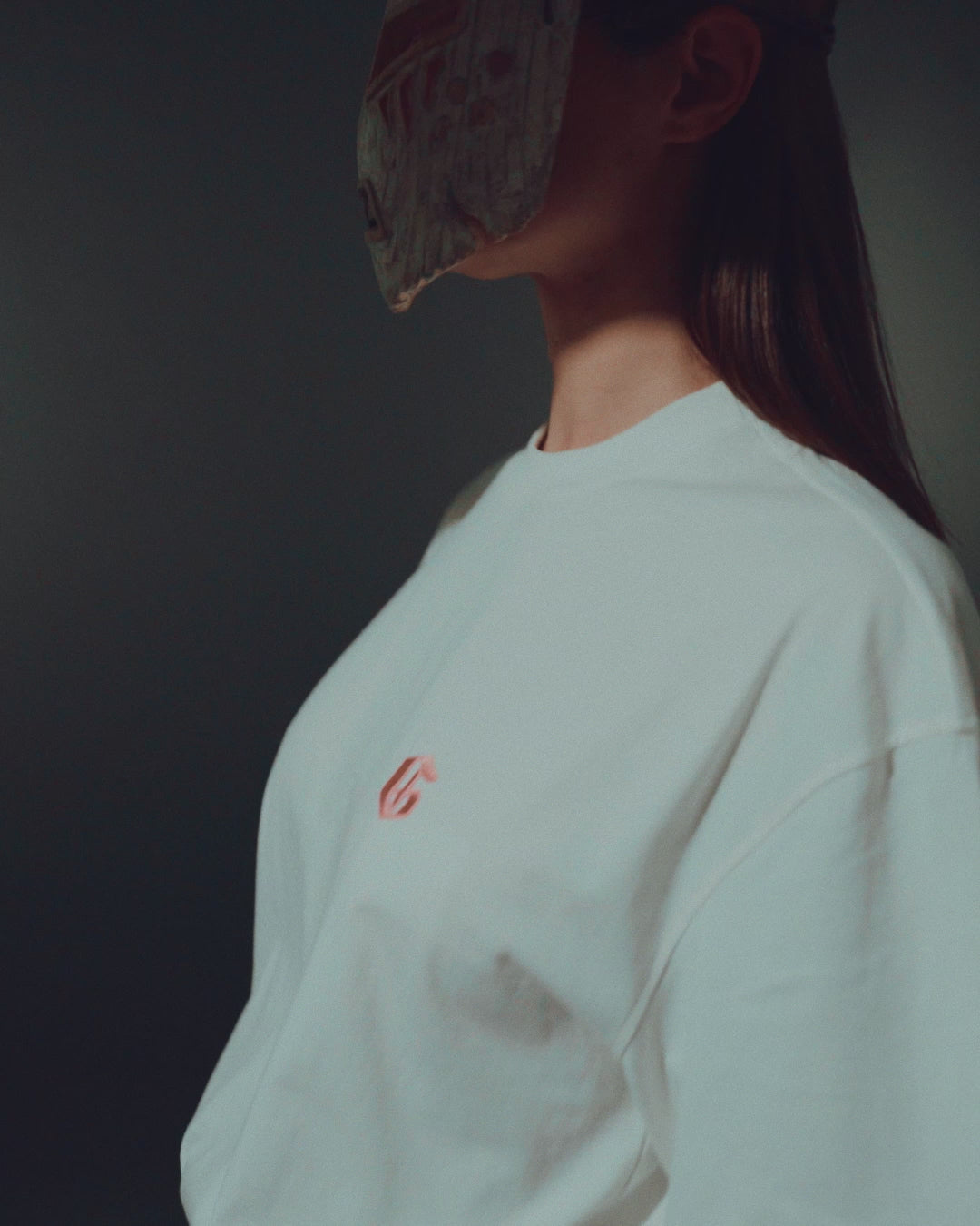 LooseCut