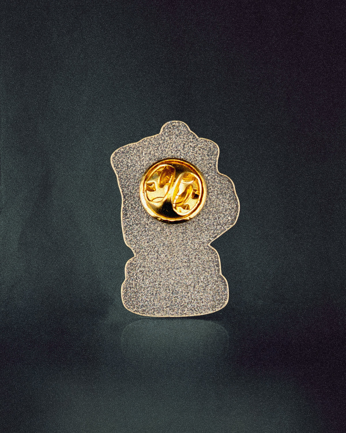 Widerstand Pin